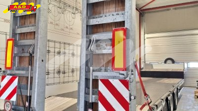MAX - Stock - Direct leverbaar