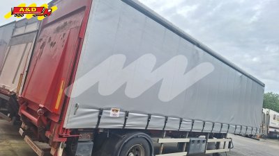 City - te koop te huur