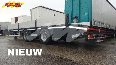 Max 300 - In stock - Direct leverbaar